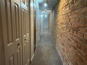 Wilkinsburg, Pennsylvania 15221, United States, 1 Bedroom Bedrooms, ,1 BathroomBathrooms,Residential,Active,142367