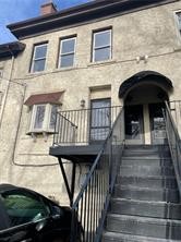 Wilkinsburg, Pennsylvania 15221, United States, 1 Bedroom Bedrooms, ,1 BathroomBathrooms,Residential,Active,142367 Wilkinsburg, Pennsylvania 15221, United States, 1 Bedroom Bedrooms, ,1 BathroomBathrooms,Residential,Active,142367