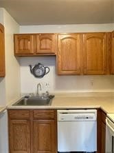 Wilkinsburg, Pennsylvania 15221, United States, 1 Bedroom Bedrooms, ,1 BathroomBathrooms,Residential,Active,142367