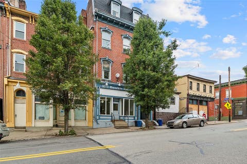 Photo for 3519 Penn Ave