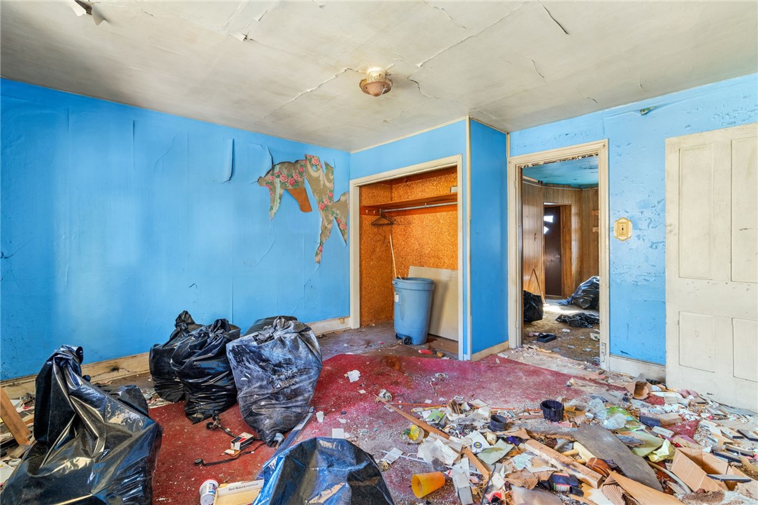 Spring Garden, Pennsylvania 15212, United States, 2 Bedrooms Bedrooms, ,1 BathroomBathrooms,Residential,Pending,33614