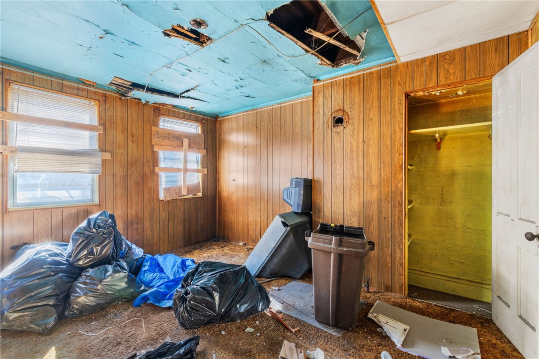 Spring Garden, Pennsylvania 15212, United States, 2 Bedrooms Bedrooms, ,1 BathroomBathrooms,Residential,Pending,33614