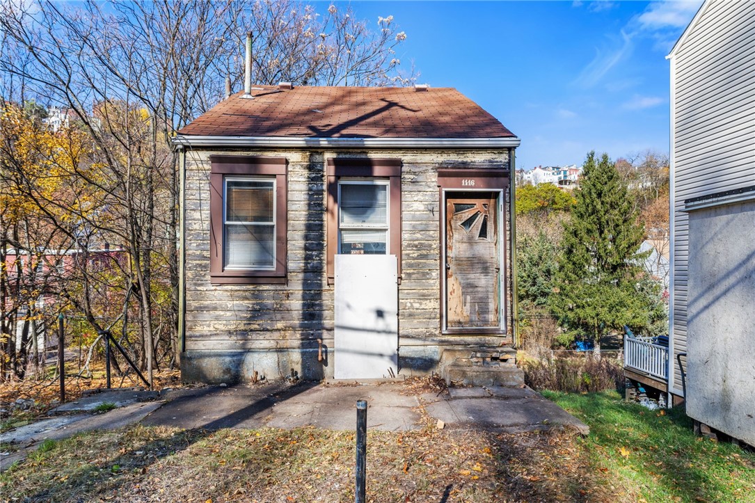 Spring Garden, Pennsylvania 15212, United States, 2 Bedrooms Bedrooms, ,1 BathroomBathrooms,Residential,Pending,33614 Spring Garden, Pennsylvania 15212, United States, 2 Bedrooms Bedrooms, ,1 BathroomBathrooms,Residential,Pending,33614