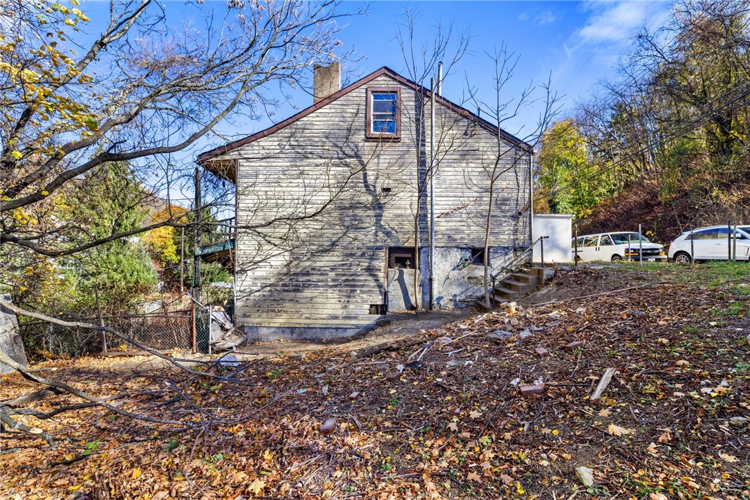 Spring Garden, Pennsylvania 15212, United States, 2 Bedrooms Bedrooms, ,1 BathroomBathrooms,Residential,Pending,33614