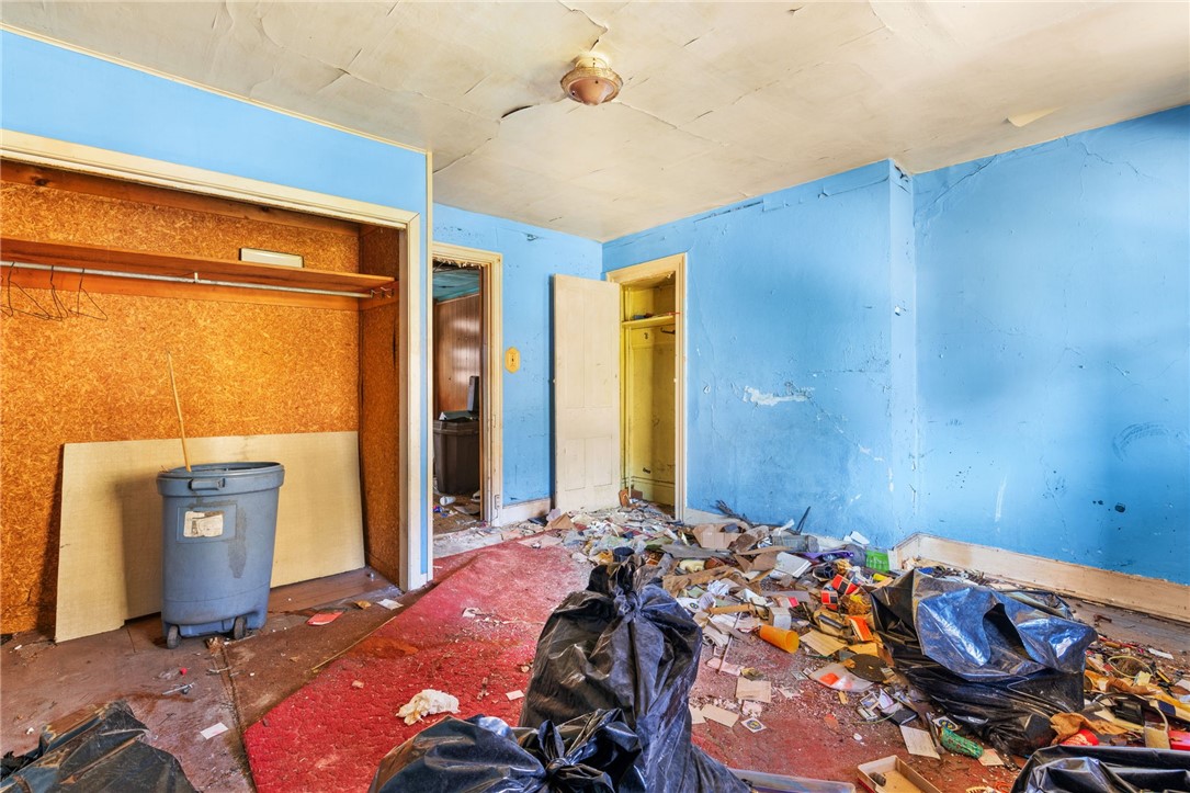 Spring Garden, Pennsylvania 15212, United States, 2 Bedrooms Bedrooms, ,1 BathroomBathrooms,Residential,Pending,33614