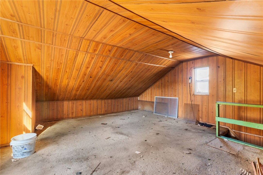 Spring Garden, Pennsylvania 15212, United States, 2 Bedrooms Bedrooms, ,1 BathroomBathrooms,Residential,Pending,33614