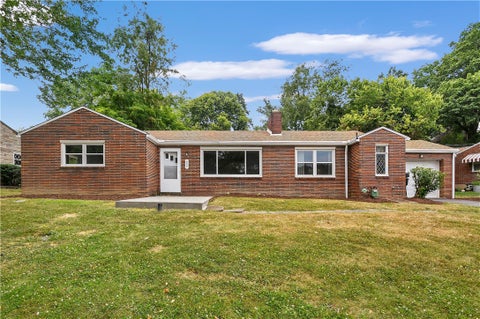 Photo for 657 Rolling Green Dr