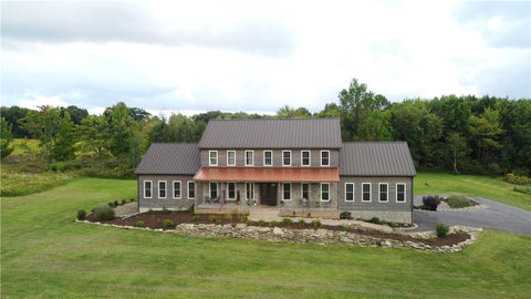 Photo for 20805 Ryan Rd