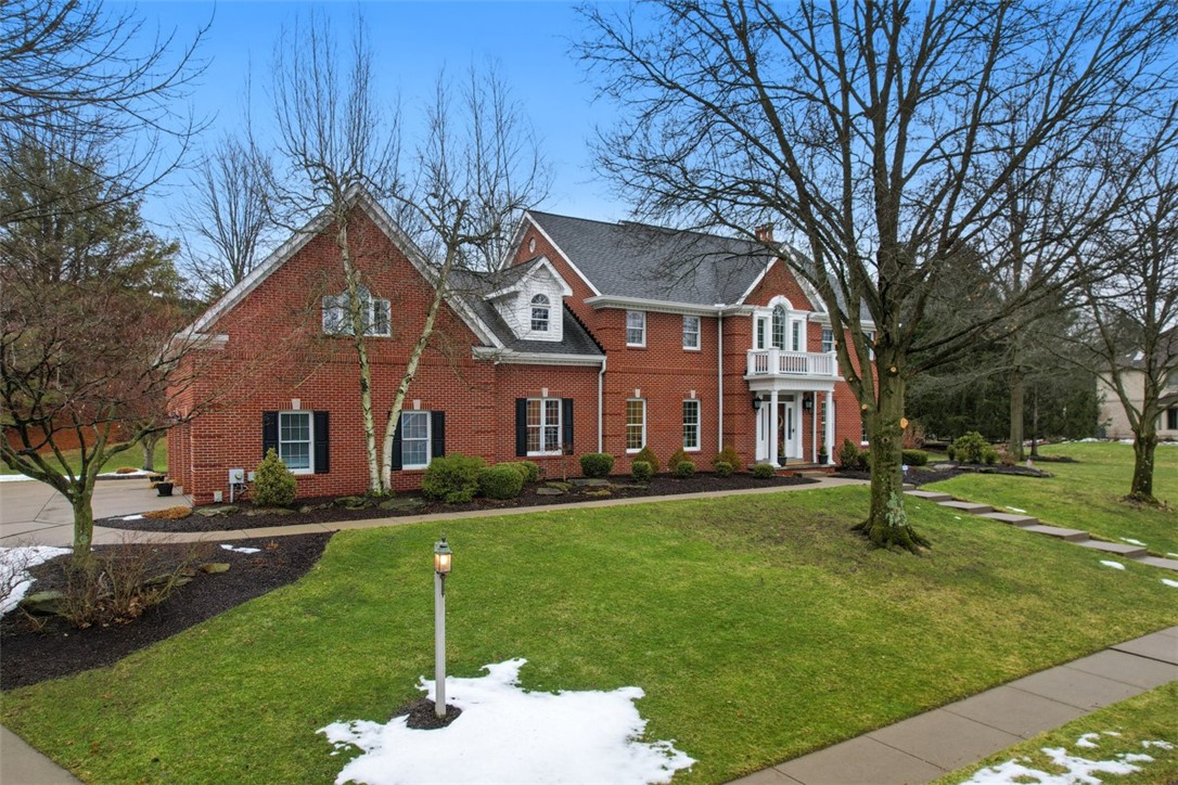 1062 West Grove Court