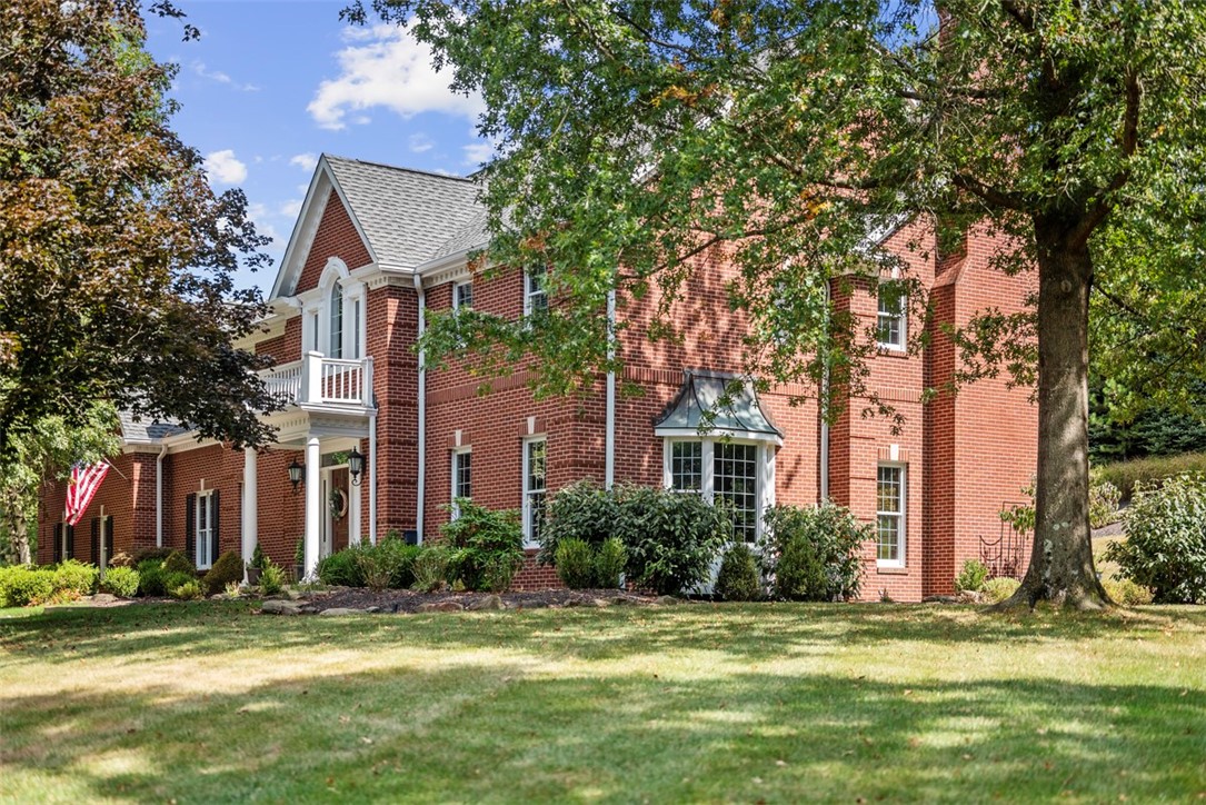 1062 West Grove Court