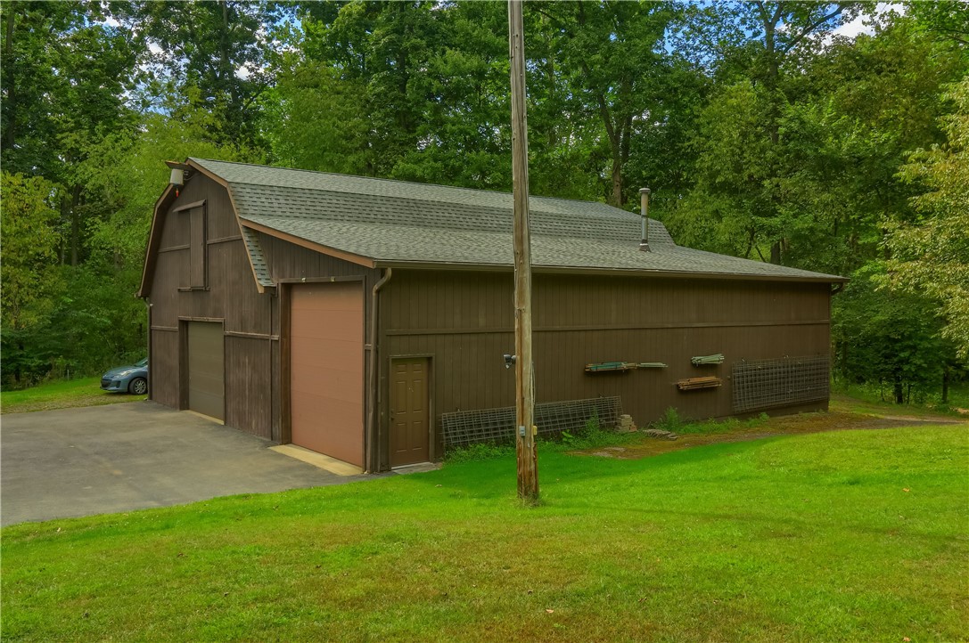 2749 Frew Mill Rd