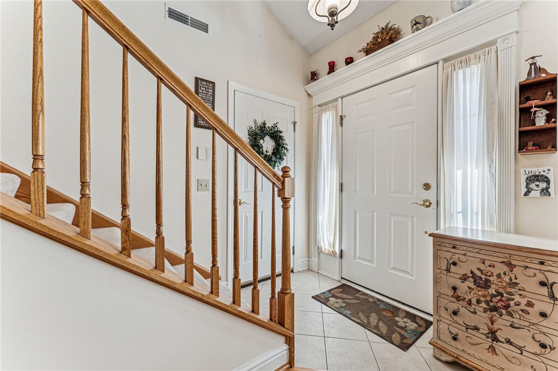 Houston, Pennsylvania 15342, United States, 3 Bedrooms Bedrooms, ,3 BathroomsBathrooms,Residential,Contingent,226225