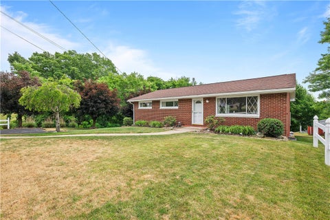 Photo for 110 Ridge rd