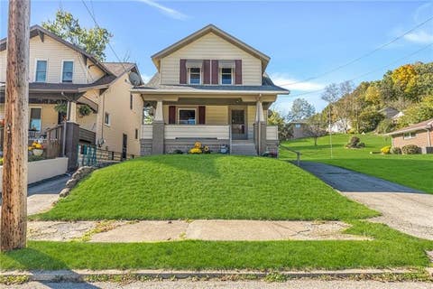 Photo for 616 Smiley St