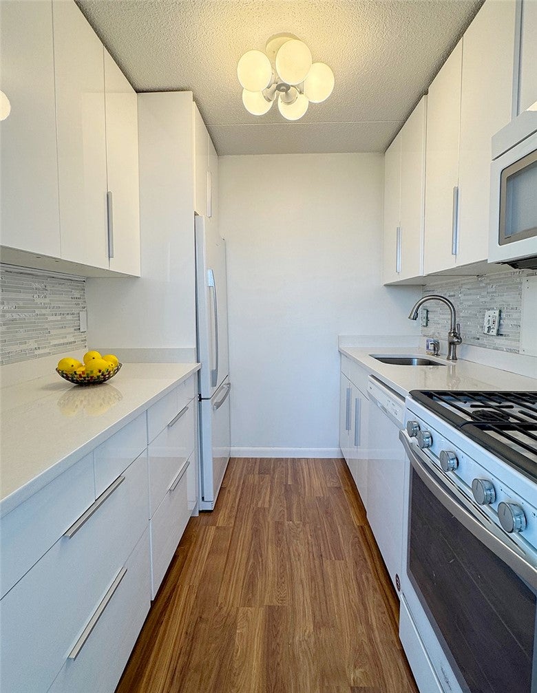 1160 BOWER HILL RD 1101B
