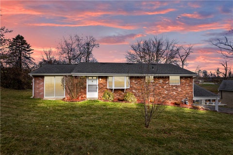 Featured picture for the property 1634727