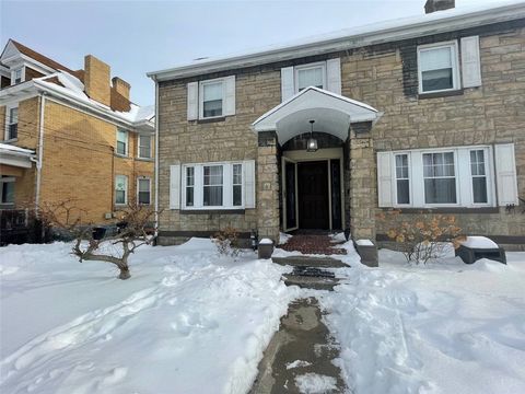 79 Grant Ave Bellevue PA 15202