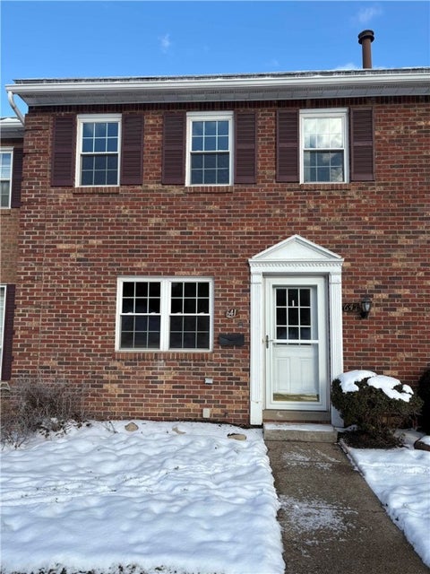 Photo for 641 Newton Sq