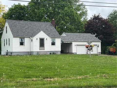 Photo for 4536 State Route 158