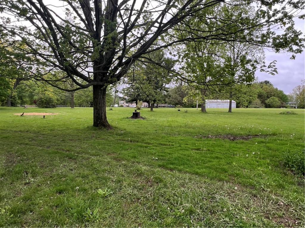4536 State Route 158