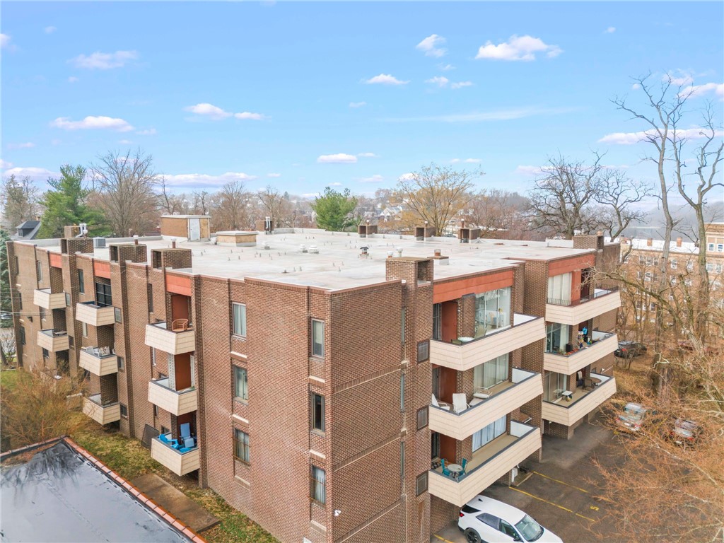 Squirrel Hill, Pennsylvania 15217, United States, 1 Bedroom Bedrooms, ,1 BathroomBathrooms,Residential,Active,92855