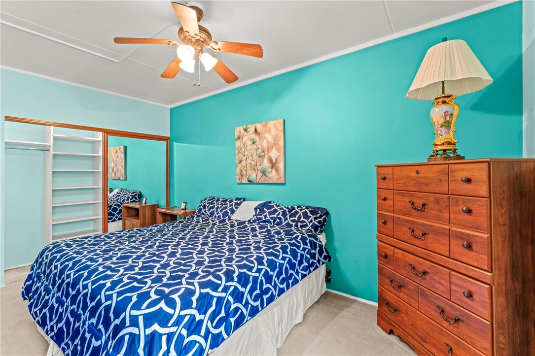 Squirrel Hill, Pennsylvania 15217, United States, 1 Bedroom Bedrooms, ,1 BathroomBathrooms,Residential,Active,92855