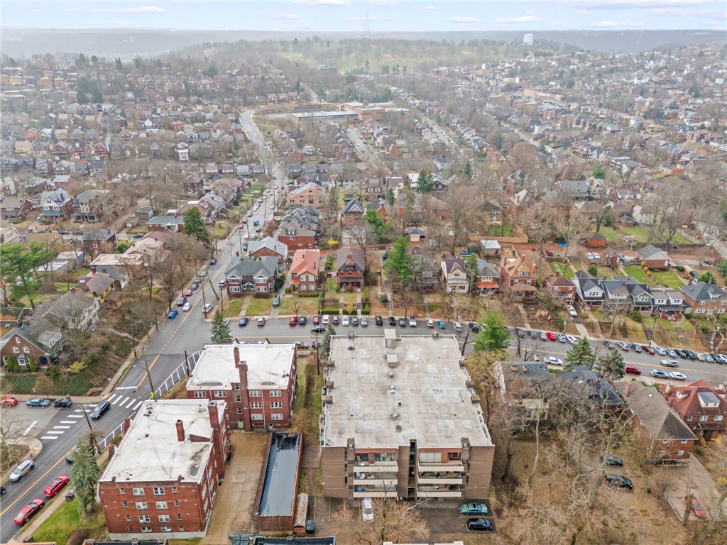 Squirrel Hill, Pennsylvania 15217, United States, 1 Bedroom Bedrooms, ,1 BathroomBathrooms,Residential,Active,92855