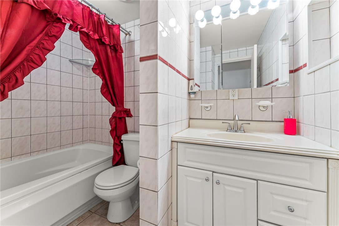 Squirrel Hill, Pennsylvania 15217, United States, 1 Bedroom Bedrooms, ,1 BathroomBathrooms,Residential,Active,92855