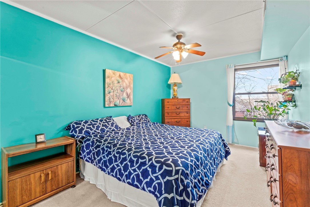 Squirrel Hill, Pennsylvania 15217, United States, 1 Bedroom Bedrooms, ,1 BathroomBathrooms,Residential,Active,92855