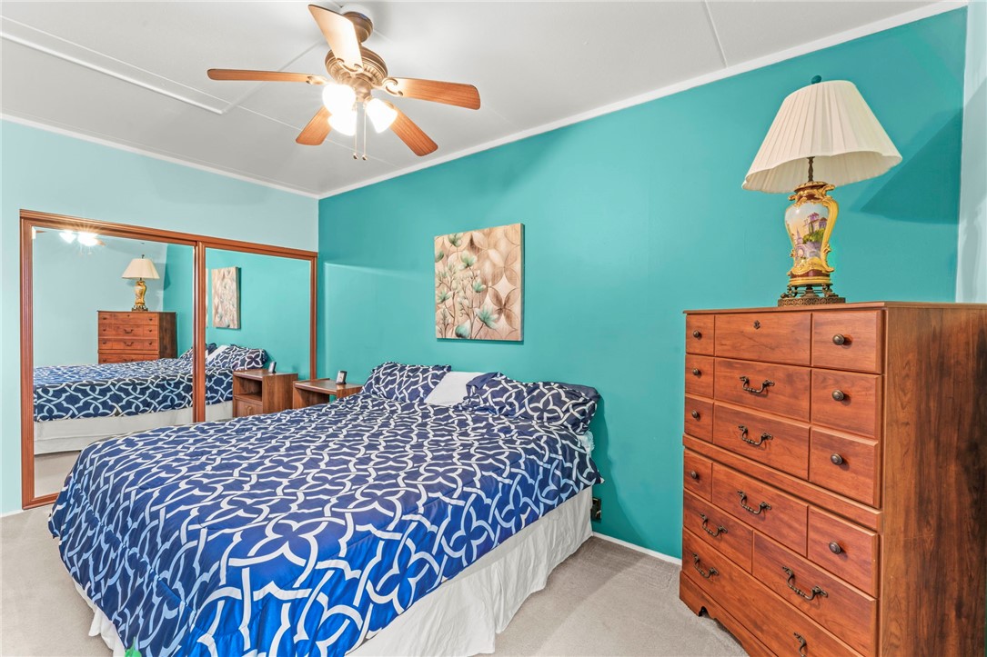 Squirrel Hill, Pennsylvania 15217, United States, 1 Bedroom Bedrooms, ,1 BathroomBathrooms,Residential,Active,92855