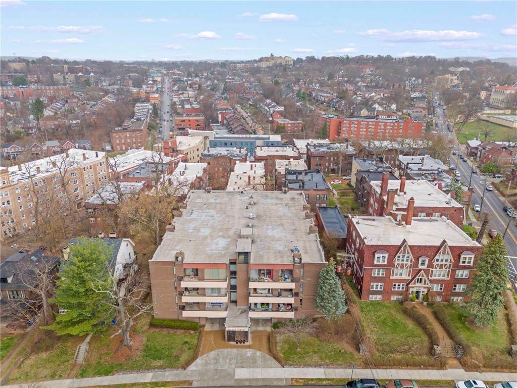 Squirrel Hill, Pennsylvania 15217, United States, 1 Bedroom Bedrooms, ,1 BathroomBathrooms,Residential,Active,92855