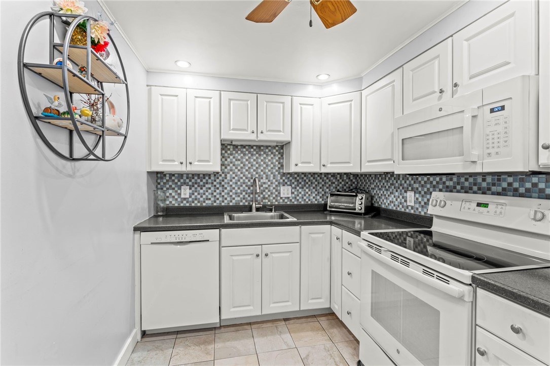 Squirrel Hill, Pennsylvania 15217, United States, 1 Bedroom Bedrooms, ,1 BathroomBathrooms,Residential,Active,92855