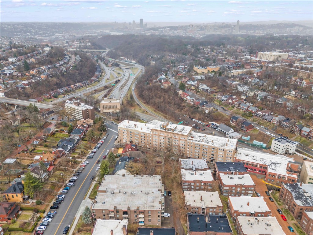 Squirrel Hill, Pennsylvania 15217, United States, 1 Bedroom Bedrooms, ,1 BathroomBathrooms,Residential,Active,92855