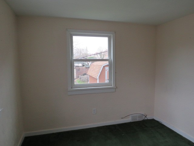 216 W Virginia Way Way, Jeannette, Pennsylvania image 11