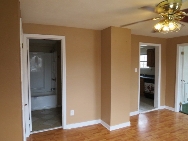 216 W Virginia Way Way, Jeannette, Pennsylvania image 13