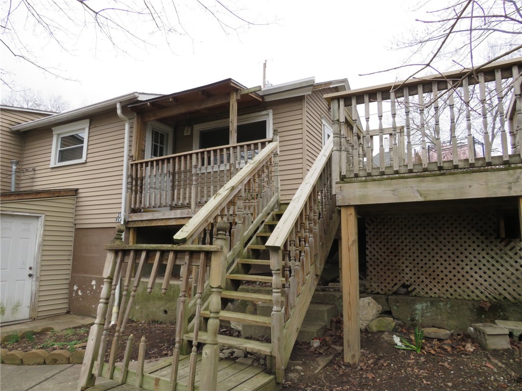 216 W Virginia Way Way, Jeannette, Pennsylvania image 18