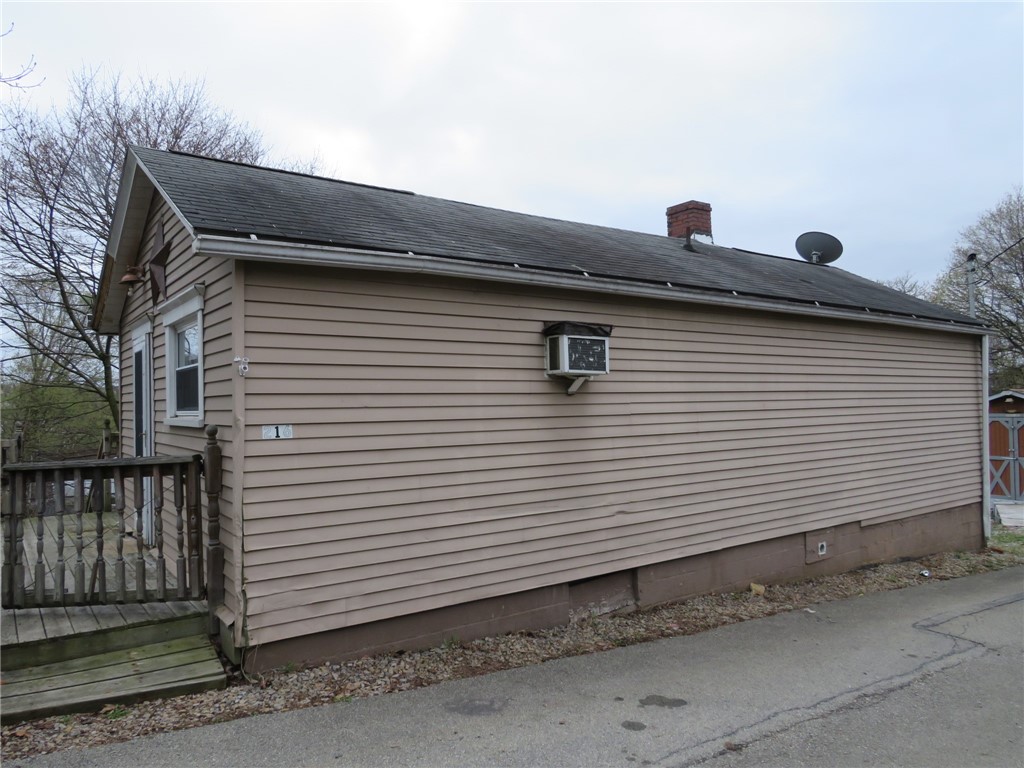 216 W Virginia Way Way, Jeannette, Pennsylvania image 19