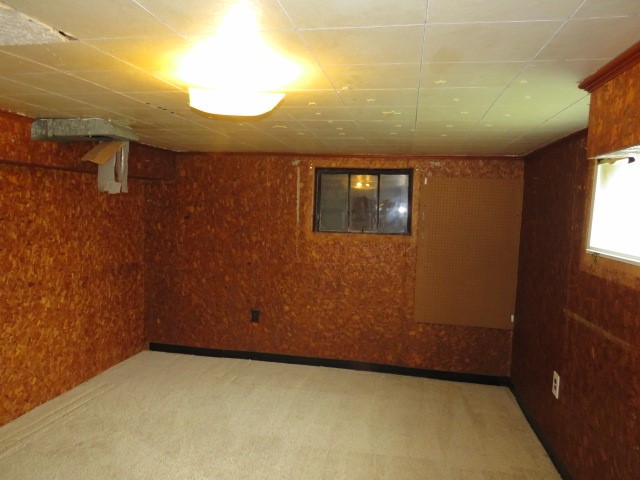 216 W Virginia Way Way, Jeannette, Pennsylvania image 17