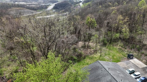 Photo for 0 Locust Hill Dr