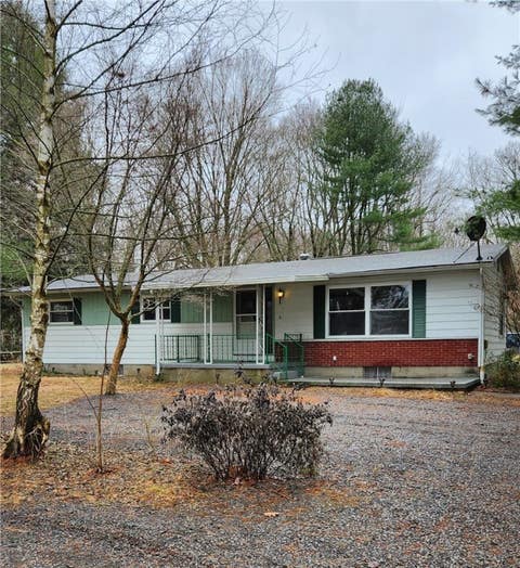 Featured picture for the property 1635585