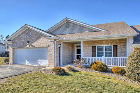 Photo for 386 S Shenandoah Drive