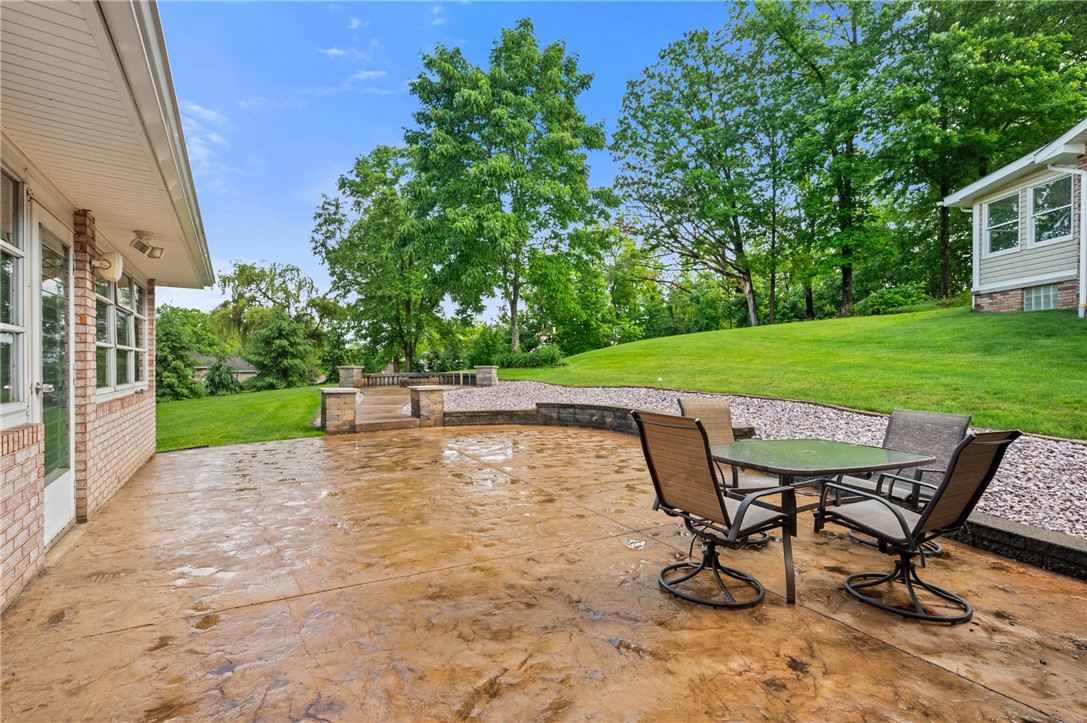 3305 Hermar Ct Ct, Murrysville, Pennsylvania image 26