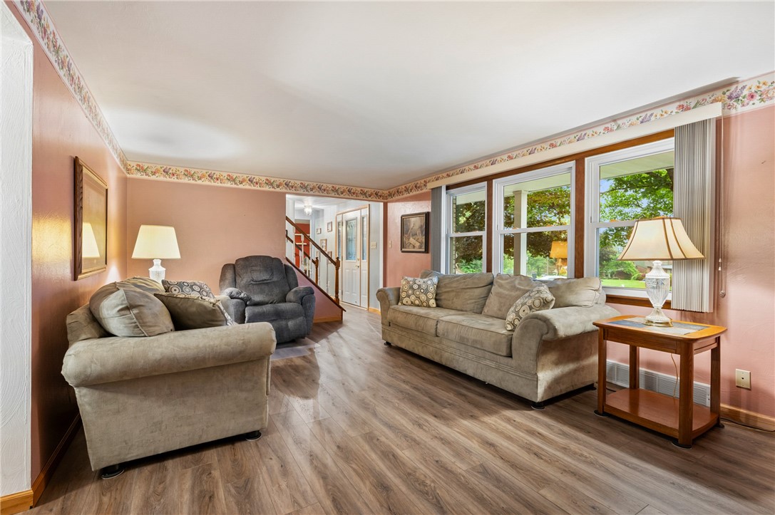 3305 Hermar Ct Ct, Murrysville, Pennsylvania image 3
