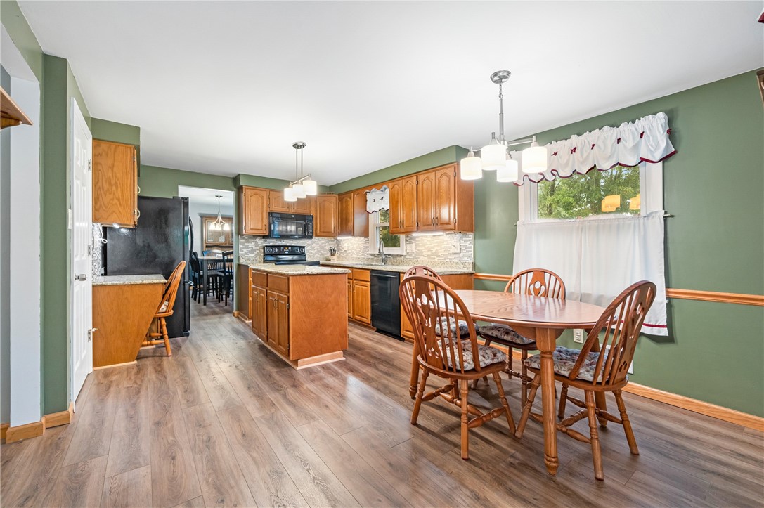3305 Hermar Ct Ct, Murrysville, Pennsylvania image 7