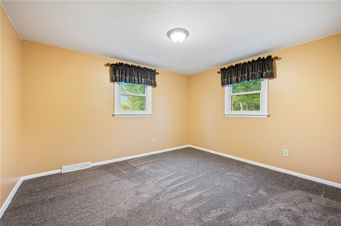 3305 Hermar Ct Ct, Murrysville, Pennsylvania image 19