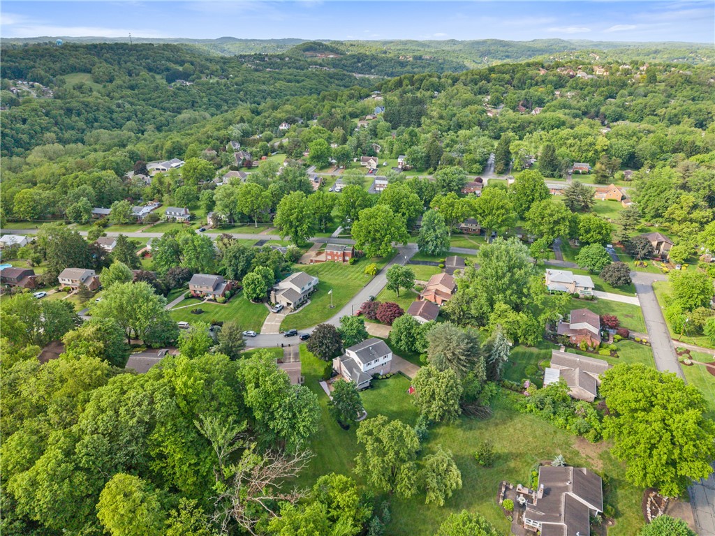 3305 Hermar Ct Ct, Murrysville, Pennsylvania image 34