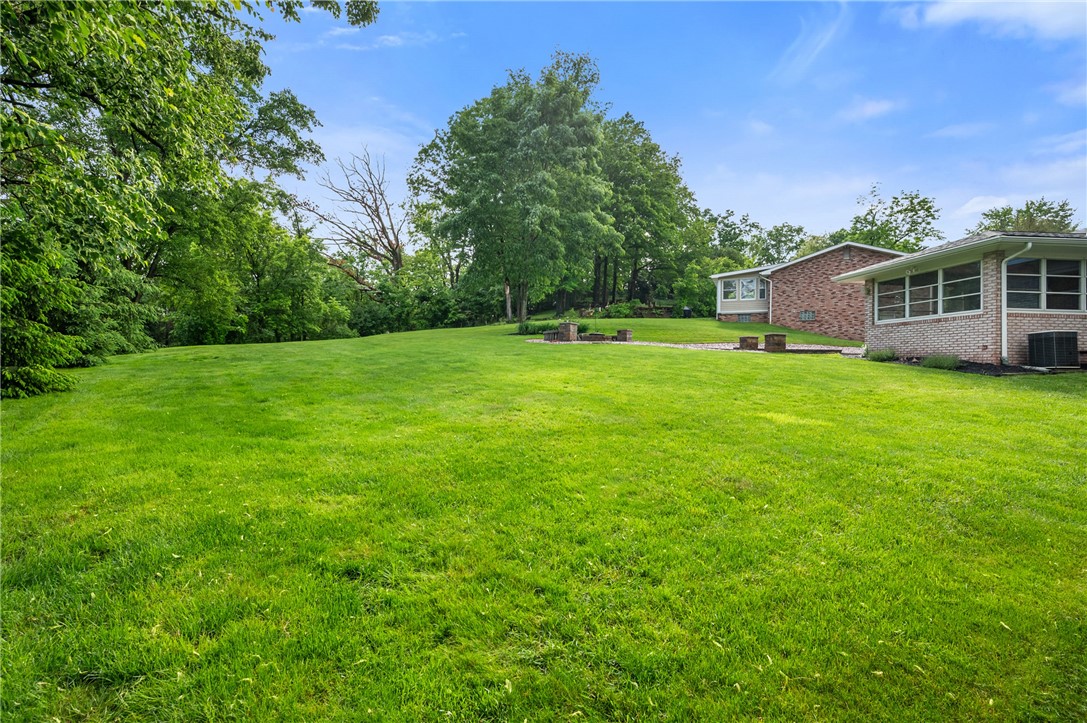 3305 Hermar Ct Ct, Murrysville, Pennsylvania image 29