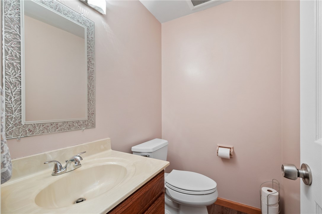 3305 Hermar Ct Ct, Murrysville, Pennsylvania image 11