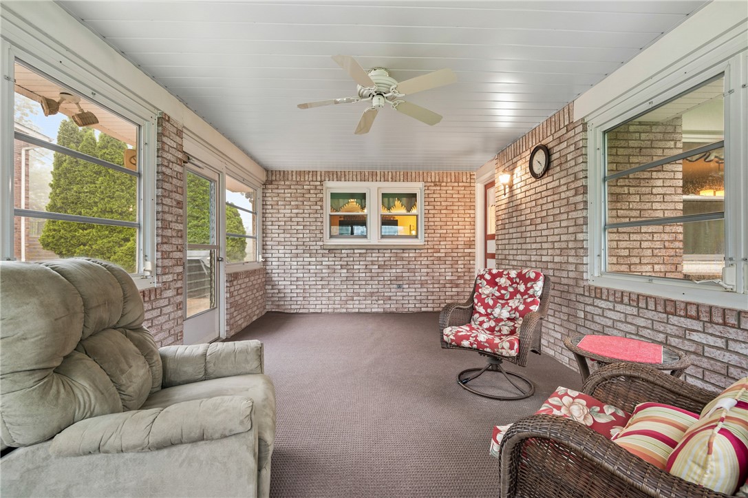 3305 Hermar Ct Ct, Murrysville, Pennsylvania image 15