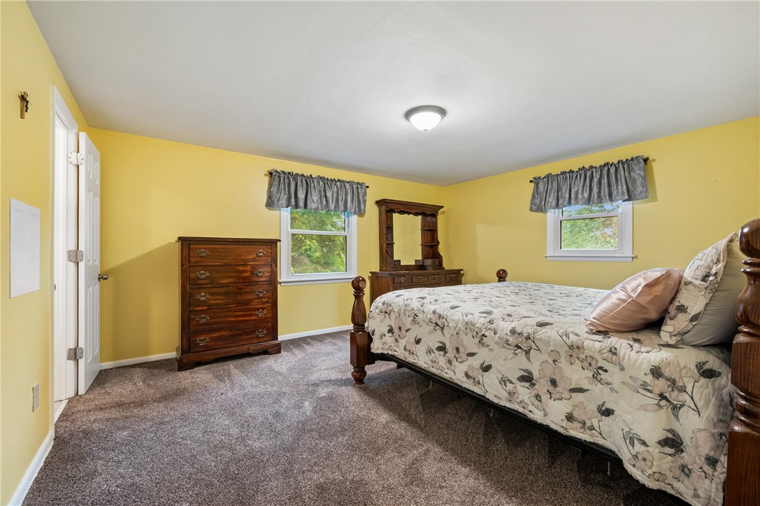 3305 Hermar Ct Ct, Murrysville, Pennsylvania image 16
